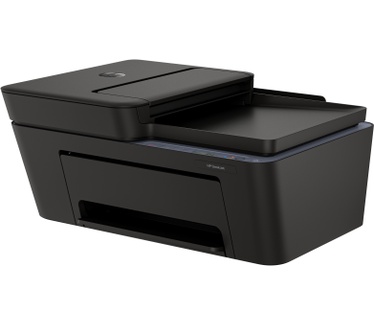 HP DeskJet 4330 Draadloos All-in-One Kleur Printer
