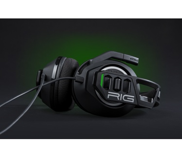 Nacon RIG 300 PRO HX