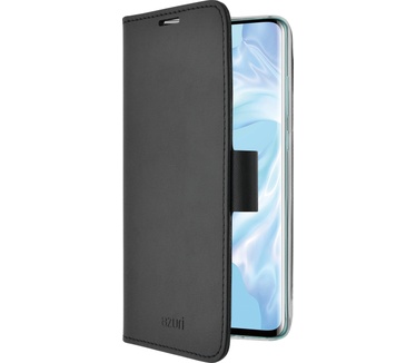 Azuri AZWALCLRHUP30P-BLK