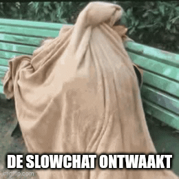 Afbeeldingslocatie: https://tweakers.net/i/jEP9MmPoxqx0CE7HqpHSgoyVQqw=/fit-in/4000x4000/filters:no_upscale():gifsicle():strip_exif()/f/image/vJKY8qzDcJIWu5HqbiFfhEnm.gif?f=user_large
