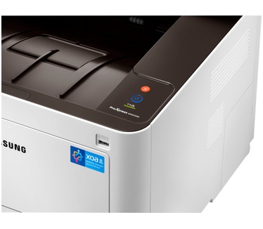 Samsung ProXpress SL-M4025NX