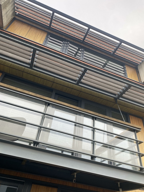 Afbeeldingslocatie: https://tweakers.net/i/jEPuCTeAT4uPwj_cyWr9GmX97PQ=/x800/filters:strip_icc():strip_exif()/f/image/vQbzdz7wJfmcDWHn8Cbj0QfT.jpg?f=fotoalbum_large