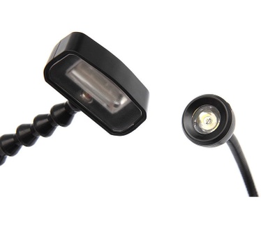 Laowa Macro Twin Flash KX-800