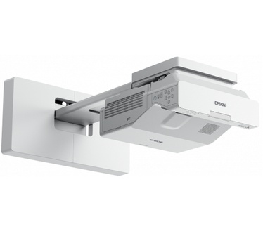 Epson EB-720