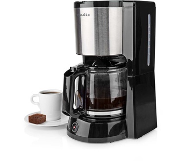 Nedis KACM260EBK
