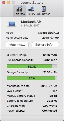 Afbeeldingslocatie: https://tweakers.net/i/jERVnpNNUksatcs7G_xf3ymoaaw=/full-fit-in/4920x3264/filters:max_bytes(3145728):no_upscale():strip_icc():fill(white):strip_exif()/f/image/VZcO5WDNxfCOVyieN13tr7Qo.jpg?f=user_large