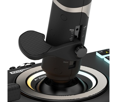 Turtle Beach VelocityOne