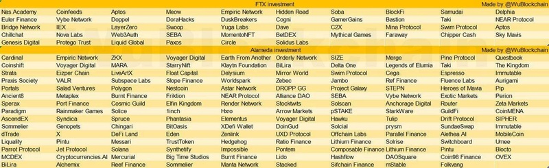 Afbeeldingslocatie: https://tweakers.net/i/jERmlbIq839jp37ny1Bvetw-TbQ=/800x/filters:strip_icc():strip_exif()/f/image/owep5NduB5W2ONWSgNdiKwMC.jpg?f=fotoalbum_large