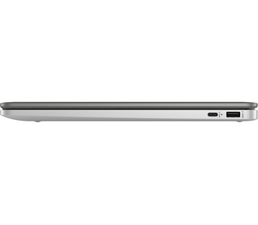 HP Chromebook 15a-na0100nd