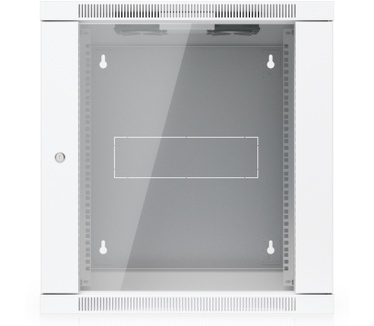 Ubiquiti UACC-Rack-12U-Wall-SW-G