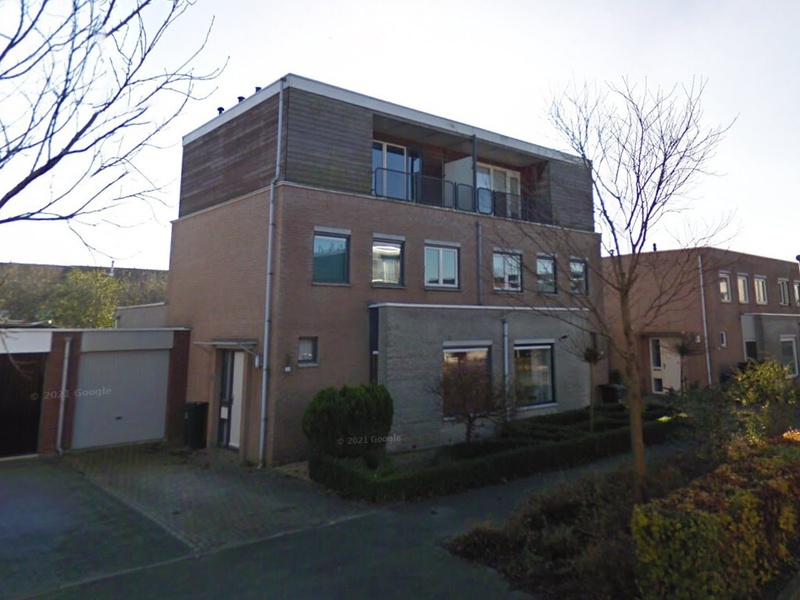 Afbeeldingslocatie: https://tweakers.net/i/jEUXwsfi7ufLugh0NhnHrH4NUDo=/800x/filters:strip_icc():strip_exif()/f/image/MpIKSms5bj40gcxDvCHUUELs.jpg?f=fotoalbum_large