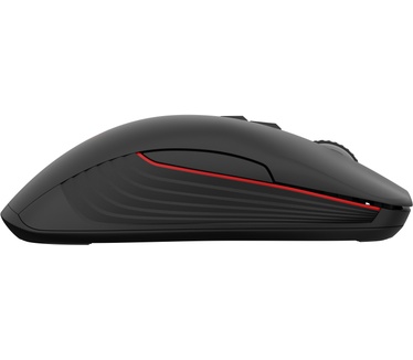 Genesis Zircon 330