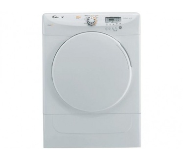 Candy GOV780C