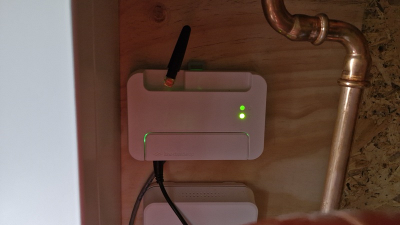 Afbeeldingslocatie: https://tweakers.net/i/jEVusy9C2ubGyYJyWXr5Vi0fqVE=/800x/filters:strip_icc():strip_exif()/f/image/beC7YaLf2sfDBmgIhWqgp6Af.jpg?f=fotoalbum_large