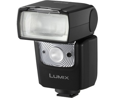 Panasonic DMW-FL360LE