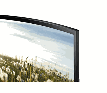 Samsung LV32F390FEW