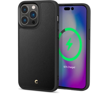 Spigen ACS04879