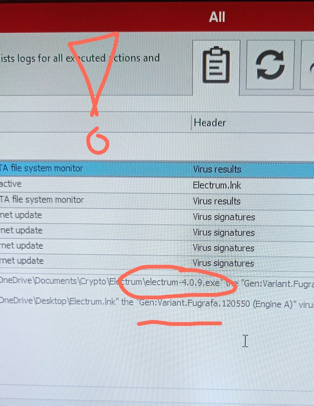 Afbeeldingslocatie: https://tweakers.net/i/jEXjanFwJZ71XMyw5LVmMZHb2Vo=/x800/filters:strip_icc():strip_exif()/f/image/66YjeZJlWoUn2eJC5JtI1KAp.jpg?f=fotoalbum_large