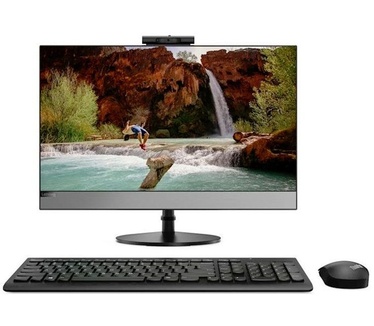 Lenovo V530 All-in-One (24) 10UW0000EU