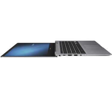 Asus P5440FA-BM0123R