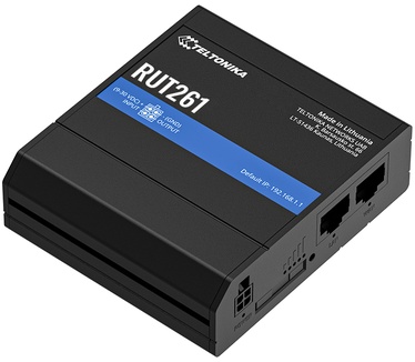 Teltonika RUT261