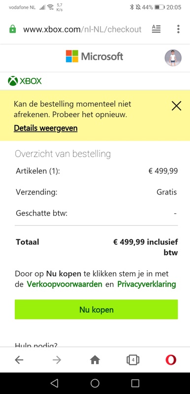 Afbeeldingslocatie: https://tweakers.net/i/jEYxrgRih50CGsxJ2HCQYONIASs=/x800/filters:strip_icc():strip_exif()/f/image/ulr8OPkpEbQWmyijdvhMoIVY.jpg?f=fotoalbum_large