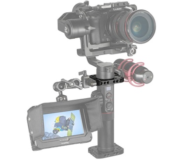 SmallRig 2119