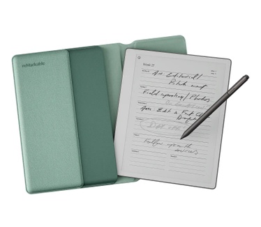 reMarkable Sleeve Folio