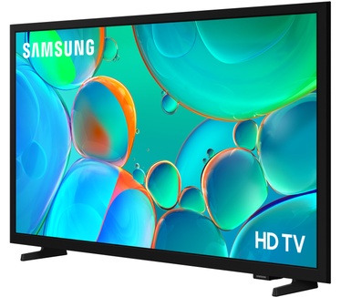 Samsung 32" HD Smart H5000F (2025)