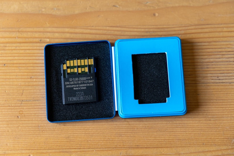 Afbeeldingslocatie: https://tweakers.net/i/jEbnY2YMXAqb5e9xwGQwBpNC_P0=/800x/filters:strip_icc():strip_exif()/f/image/4OozPMSUcSRt19MutUYiXSug.jpg?f=fotoalbum_large