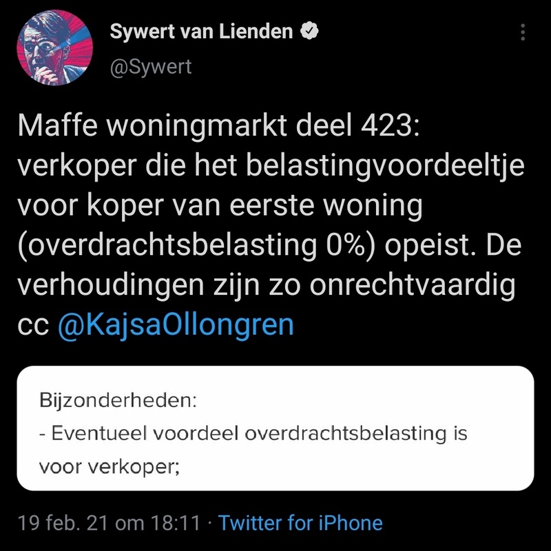 Afbeeldingslocatie: https://tweakers.net/i/jEbrCCbAKIwgBaa5ylbUUCAgeSo=/800x/filters:strip_icc():strip_exif()/f/image/mcpcdQItwIkXqYAC45lw5HOZ.jpg?f=fotoalbum_large