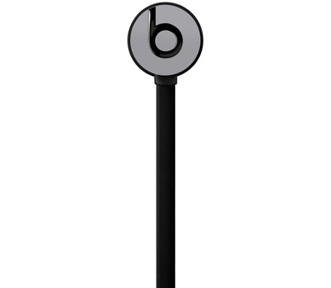 Beats urBeats (Grijs, Zwart)