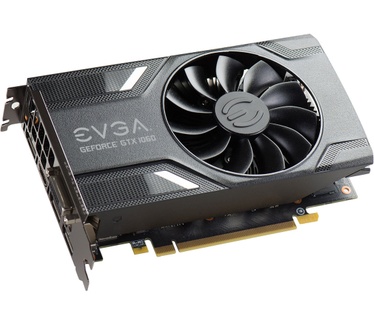 EVGA GeForce GTX 1060 3GB GAMING