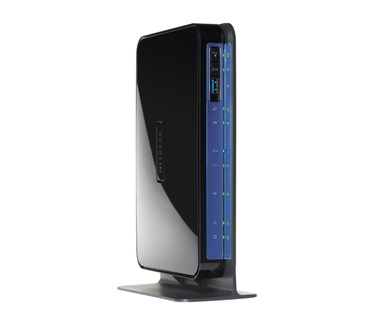 Netgear DGND3700