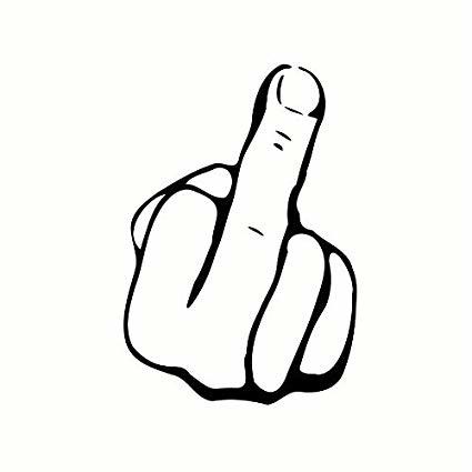 Afbeeldingslocatie: https://tweakers.net/i/jEfqLMQSzaKbLEO1eFe8MRpiikE=/f/image/ippUaejQMxsnWRp85cECYmOJ.jpg