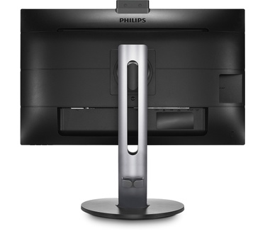 Philips 272B7QUBHEB/00 Zwart