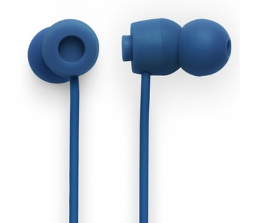 Urbanears Bagis (Rood)