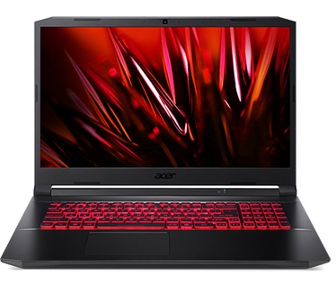 Acer Nitro 5 AN517-53-777Y