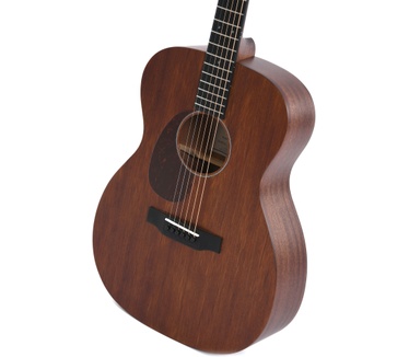Sigma Guitars 000M-15L