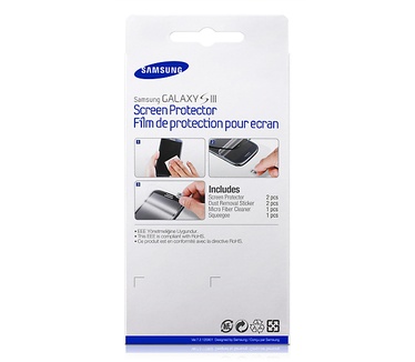 Samsung ETC-G1G6
