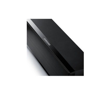 Samsung UE37C5100