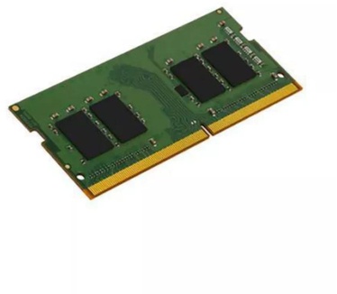 CoreParts MMG3876-8GB