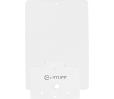 eStuff ES589905