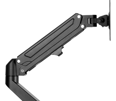 Prokord LDT25-C012