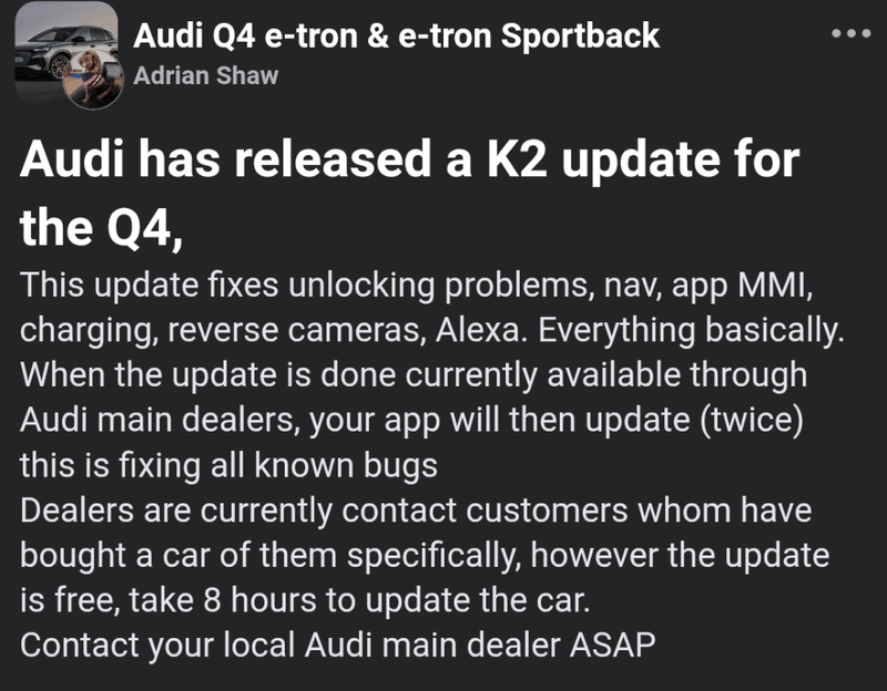 Afbeeldingslocatie: https://tweakers.net/i/jEmx56c1pb8n6uHQQIMgAfLsYgM=/800x/filters:strip_exif()/f/image/N73dJ7ojgZfm6GuI8he6srUJ.png?f=fotoalbum_large