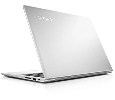 Lenovo Ideapad 710S-13ISK 80SW0037MH