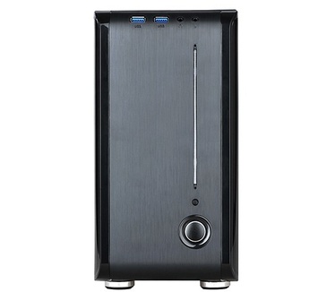 Spire PowerCube PowerCube 502