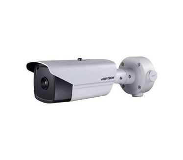 Hikvision DS-2TD2136-25 (25mm)
