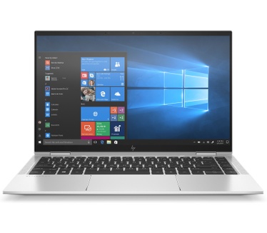 HP EliteBook x360 1040 G7 (229K7EA)