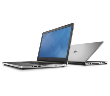 Dell Inspiron 15-7559 (CN55907)